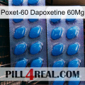 Poxet-60 Dapoxetine 60Mg viagra2